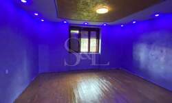 Kuca, Sombor, Aleksa Šantić, prodaja, 172m2, 30000e, id1459592