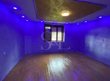 Kuca, Sombor, Aleksa Šantić, prodaja, 172m2, 30000e, id1459592