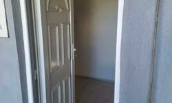 Jednoiposoban stan, Novi Sad, prodaja, 29m2, 70000e, id1459595