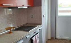 Trosoban stan, Novi Sad, izdavanje, 78m2, 600e, id1459598