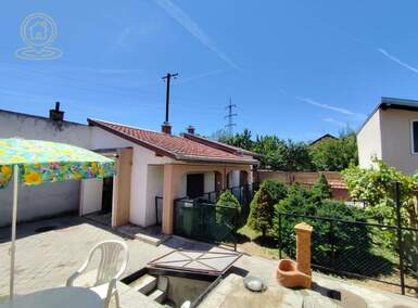 Kuca, Novi Sad, prodaja, 236m2, 265000e, id1459607