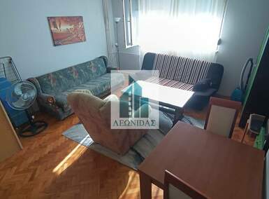 Garsonjera, Niš, izdavanje, 28m2, 200e, id1459614