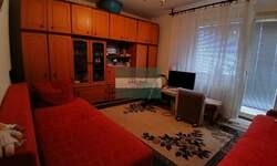 Dvosoban stan, Jagodina, prodaja, 58m2, 62000e, id1447294