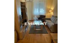 Dvosoban stan, Beograd, Bežanijska Kosa 3, izdavanje, 52m2, 600e, id1459617