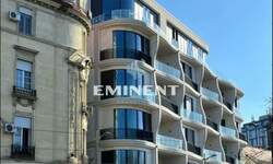 Trosoban stan, Beograd, Centar, prodaja, 103m2, 950000e, id1459618