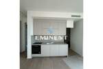 Trosoban stan, Beograd, Centar, prodaja, 103m2, 950000e, id1459618