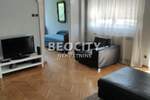 Trosoban stan, Beograd, Centar (uži), izdavanje, 52m2, 550e, id1459619