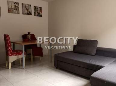 Kuca, Beograd, Zvezdara, izdavanje, 75m2, 500e, id1459631
