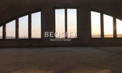 Trosoban stan, Beograd, Mirijevo I, prodaja, 115m2, 170000e, id1459640