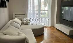 Trosoban stan, Novi Sad, Grbavica, izdavanje, 56m2, 800e, id1459641