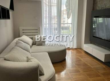 Trosoban stan, Novi Sad, Grbavica, izdavanje, 56m2, 800e, id1459641