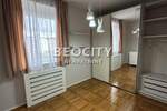 Trosoban stan, Novi Sad, Grbavica, izdavanje, 56m2, 800e, id1459641