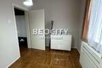 Trosoban stan, Novi Sad, Grbavica, izdavanje, 56m2, 800e, id1459641
