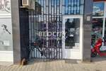 Poslovni prostor / Lokal, Novi Sad, Bulevar Evrope, prodaja, 27m2, 62000e, id1459643