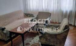 Dvosoban stan, Beograd, Zemun (centar), prodaja, 65m2, 190000e, id1459644