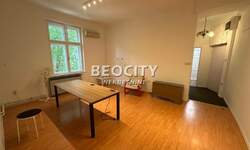 Dvosoban stan, Beograd, Vračar (centar), izdavanje, 50m2, 600e, id1459647
