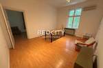 Dvosoban stan, Beograd, Vračar (centar), izdavanje, 50m2, 600e, id1459647