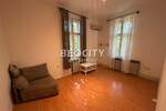 Dvosoban stan, Beograd, Vračar (centar), izdavanje, 50m2, 600e, id1459647