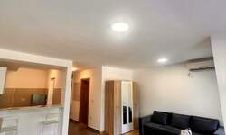 Jednoiposoban stan, Beograd, Zemunske kapije, prodaja, 38m2, 159950e, id1406995