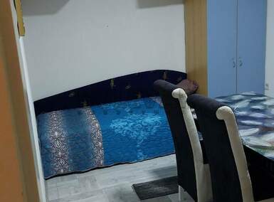 Garsonjera, Niš, Centar, izdavanje, 24m2, 150e, id1206275