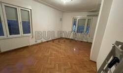 Cetvorosoban stan, Niš, Centar, izdavanje, 92m2, 700e, id1050721