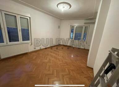 Cetvorosoban stan, Niš, Centar, izdavanje, 92m2, 700e, id1050721