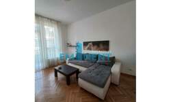 Trosoban stan, Beograd, Crveni Krst, izdavanje, 56m2, 800e, id781391