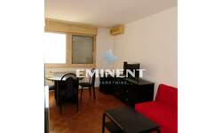 Trosoban stan, Beograd, Voždovačka Crkva, izdavanje, 70m2, 550e, id1459659