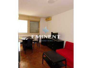 Trosoban stan, Beograd, Voždovačka Crkva, izdavanje, 70m2, 550e, id1459659