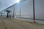 Poslovni prostor / Lokal, Beograd, Ugrinovci, izdavanje, 3000m2, 15000e, id1459670