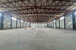 Poslovni prostor / Lokal, Beograd, Ugrinovci, izdavanje, 3000m2, 15000e, id1459670