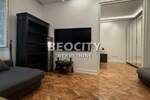 Dvosoban stan, Beograd, Stari Grad, izdavanje, 42m2, 800e, id1459671