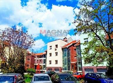 Stan, Beograd, VMA, prodaja, 165m2, 469888e, id1449038