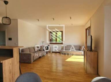 Trosoban stan, Beograd, Kluz, prodaja, 86m2, 267000e, id1446741