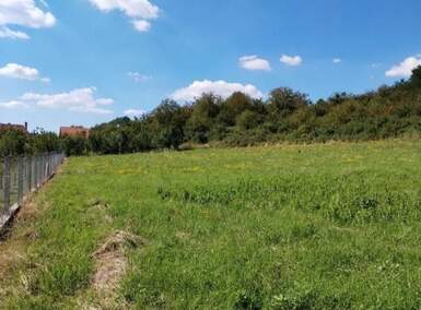 Plac, Beograd, prodaja, 1606m2, 34000e, id1459675