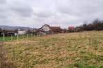 Plac, Beograd, prodaja, 1606m2, 34000e, id1459675