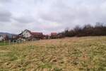 Plac, Beograd, prodaja, 1606m2, 34000e, id1459675