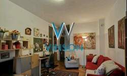 Jednosoban stan, Novi Sad, Centar, izdavanje, 30m2, 320e, id1301515