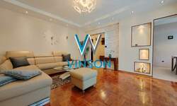 Trosoban stan, Novi Sad, Grbavica, izdavanje, 73m2, 900e, id1212866