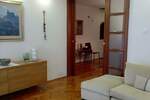 Cetvorosoban stan, Beograd, Centar, prodaja, 103m2, 410000e, id1448581