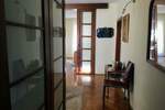 Cetvorosoban stan, Beograd, Centar, prodaja, 103m2, 410000e, id1448581