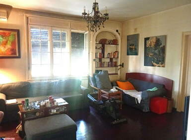 Stan, Beograd, Dorćol, prodaja, 130m2, 585000e, id1446153