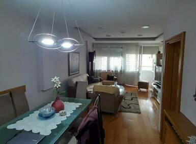 Kuca, Beograd, Braće Jerković, prodaja, 250m2, 485000e, id723427