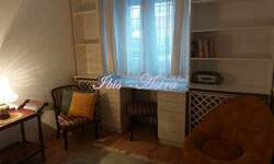 Garsonjera, Beograd, Centar, izdavanje, 20m2, 380e, id1458688