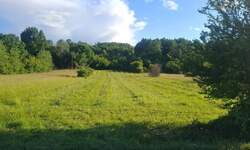 Plac, Kruševac, prodaja, 3000m2, 27000e, id1459676