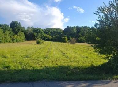 Plac, Kruševac, prodaja, 3000m2, 27000e, id1459676