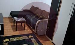 Dvosoban stan, Beograd, Višnjička Banja, izdavanje, 30m2, 350e, id1423907