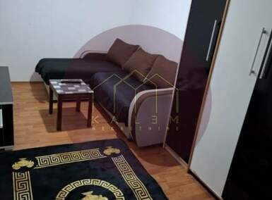 Dvosoban stan, Beograd, Višnjička Banja, izdavanje, 30m2, 350e, id1423907