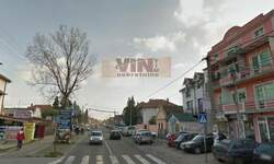 Jednoiposoban stan, Beograd, Borca, prodaja, 37m2, 80000e, id1459678