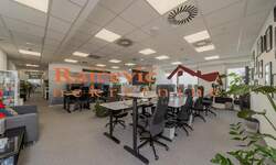 Poslovni prostor / Lokal, Beograd, Tasmajdan, izdavanje, 289m2, 8074e, id1459679